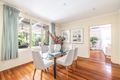 Property photo of 56 Crows Nest Road Waverton NSW 2060