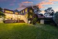 Property photo of 56 Crows Nest Road Waverton NSW 2060