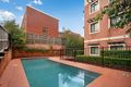 Property photo of 6-8 College Crescent Hornsby NSW 2077