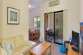 Property photo of 6-8 College Crescent Hornsby NSW 2077