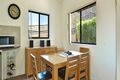 Property photo of 6-8 College Crescent Hornsby NSW 2077