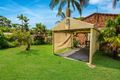 Property photo of 89 Chapman Street Callala Bay NSW 2540