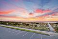 Property photo of 116 Esplanade Semaphore SA 5019