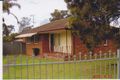 Property photo of 17 Waitaki Street Lethbridge Park NSW 2770