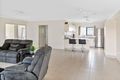 Property photo of 8/15 Kanthin Road Nanum QLD 4874