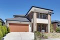 Property photo of 51 Recreation Street Roxburgh Park VIC 3064