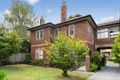 Property photo of 1/5 Fermanagh Road Camberwell VIC 3124