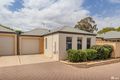 Property photo of 3/41 John Street Armadale WA 6112