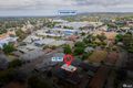 Property photo of 3/41 John Street Armadale WA 6112