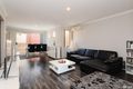 Property photo of 3/41 John Street Armadale WA 6112