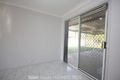 Property photo of 14 Heseltine Place Rooty Hill NSW 2766