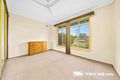 Property photo of 41 Pennant Parade Epping NSW 2121