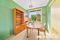 Property photo of 41 Pennant Parade Epping NSW 2121