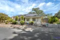 Property photo of 11-13 Showground Road Mount Pleasant SA 5235