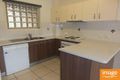 Property photo of 2/62 Sparkes Street Chermside QLD 4032