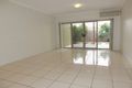 Property photo of 2/62 Sparkes Street Chermside QLD 4032