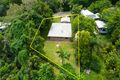 Property photo of 19 Bingil Bay Road Bingil Bay QLD 4852