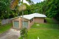 Property photo of 19 Bingil Bay Road Bingil Bay QLD 4852