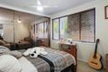 Property photo of 44 Northview Street Rathmines NSW 2283