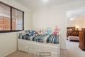 Property photo of 44 Northview Street Rathmines NSW 2283