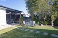 Property photo of 44 Northview Street Rathmines NSW 2283