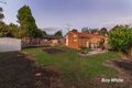 Property photo of 5 Raisell Road Cranbourne West VIC 3977