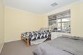Property photo of 1568 Great Northern Highway Upper Swan WA 6069