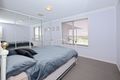 Property photo of 1568 Great Northern Highway Upper Swan WA 6069