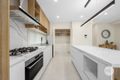 Property photo of 23A Barry Avenue Mortdale NSW 2223