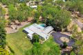 Property photo of 18 Campfire Court Marlow Lagoon NT 0830