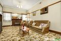 Property photo of 9 Benbow Street Yarraville VIC 3013
