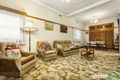 Property photo of 9 Benbow Street Yarraville VIC 3013