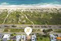 Property photo of 88 Chipping Road City Beach WA 6015