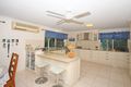 Property photo of 5 Kauri Court Dundowran Beach QLD 4655