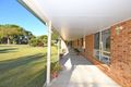 Property photo of 5 Kauri Court Dundowran Beach QLD 4655