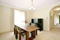Property photo of 2/686 Whitehorse Road Mont Albert VIC 3127