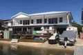 Property photo of 28 Long Arm Parade St Huberts Island NSW 2257