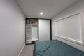 Property photo of 82A The Avenue Bankstown NSW 2200