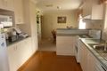 Property photo of 2 Johns Avenue Dubbo NSW 2830