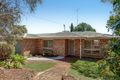 Property photo of 47 Platz Street Darling Heights QLD 4350