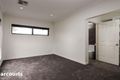 Property photo of 2/27 Greenwood Drive Carrum Downs VIC 3201