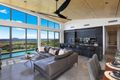 Property photo of 42 Atmosphere Place Valdora QLD 4561