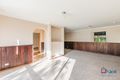 Property photo of 82 Owtram Road Armadale WA 6112