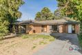 Property photo of 82 Owtram Road Armadale WA 6112