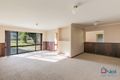 Property photo of 82 Owtram Road Armadale WA 6112