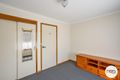 Property photo of 2/120-122 Bligh Street Warrane TAS 7018