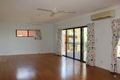 Property photo of 46 Fraser Drive River Heads QLD 4655