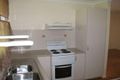 Property photo of 1 Stuart Street Kumbia QLD 4610