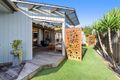 Property photo of 26 Holyhead Drive Torquay VIC 3228