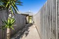 Property photo of 26 Holyhead Drive Torquay VIC 3228
